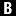 Bullfeet.com Favicon