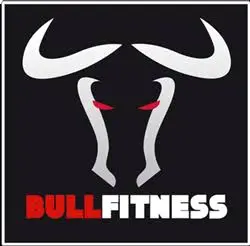Bullfitness.it Logo