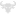 Bullfrag.com Favicon