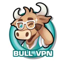 Bullfreedom.xyz Favicon