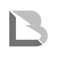 Bullhorngames.com Favicon