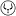 Bullmask.com Logo