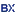 Bullmetrix.com Logo
