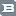 Bullmooseindustries.com Favicon