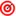 Bullseye.gr Favicon