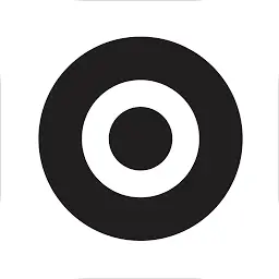 Bullseye.pt Logo