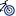 Bullseyebicycle.com Favicon