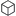 Bullseyeindoorrange.com Favicon