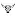 Bullseyestaffing.co Favicon