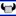 Bullsheet.de Favicon