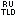 Bulltao.ru Logo