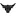 Bulltrained.com Favicon