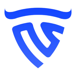 Bullwaves.com Favicon