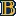 Bully-Board.com Logo