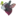 Bully.com Favicon