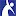 Bullybusters.org Favicon