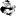 Bullyextreme.com Favicon