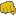 Bullymodding.xyz Favicon