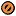 Bullyzero.org.au Favicon