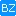 Bullzik.com Favicon