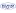 Bulmanndock.com Favicon