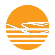 Bulmargroup.com Logo