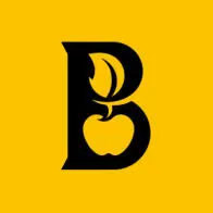 Bulmers.com Favicon