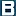 Bulnews.net Favicon