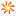 Bulog.co.id Favicon