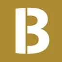 BulovKadc.com Favicon