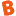 Bulrogwebtasarim.com Favicon