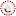Bulsu.edu.ph Favicon