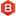 Bultcirkeltabell.se Logo