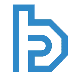 Bulthuis.eu Logo