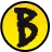 Bulusum.biz Favicon