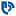Bulutfon.com Logo