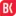 Bulutlarkuruyemis.com.tr Favicon