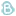 Bulutmisali.com Logo
