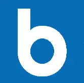 Bulutservisi.com Favicon