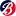 Buluttekstil.com Favicon