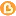 Buluverdim.com Favicon