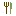 Bulviukose.lt Logo