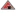 Bulwark.com Favicon