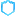 Bulwarkcrypto.com Logo
