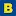 Buma.com Favicon