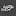 Bumar.gr Favicon