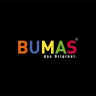 Bumas-Muzzle.com Favicon