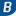 Bumat.ch Logo