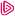 Bumb9.com Logo