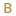 Bumba.lt Favicon